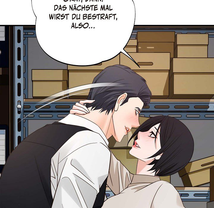 Kein Ausweg - episode 49 - 88