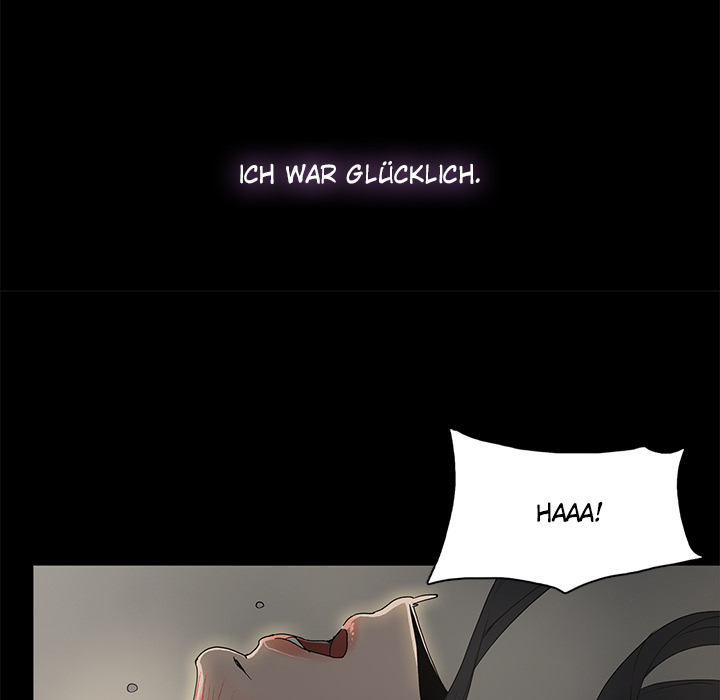 Happy - episode 1 - 103