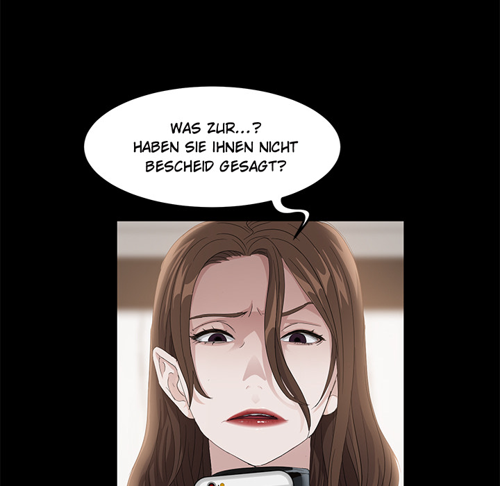 Gestohlen - episode 5 - 48