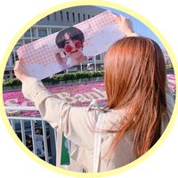 sena_meronsoda