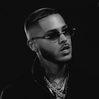 TikTok Account - https://p16-sg.tiktokcdn.com/tos-alisg-avt-0068/824c4ba7150fa69ebe8bab1659dcda09~tplv-tiktokx-cropcenter:200:200.jpeg