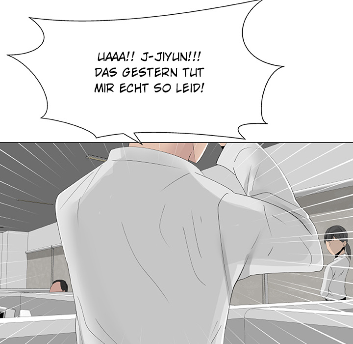 Deiner Liebe Willen - episode 10 - 75