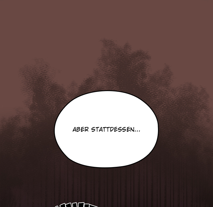 Campusgeheimnisse - episode 2 - 75