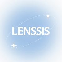 lenssis jp logo