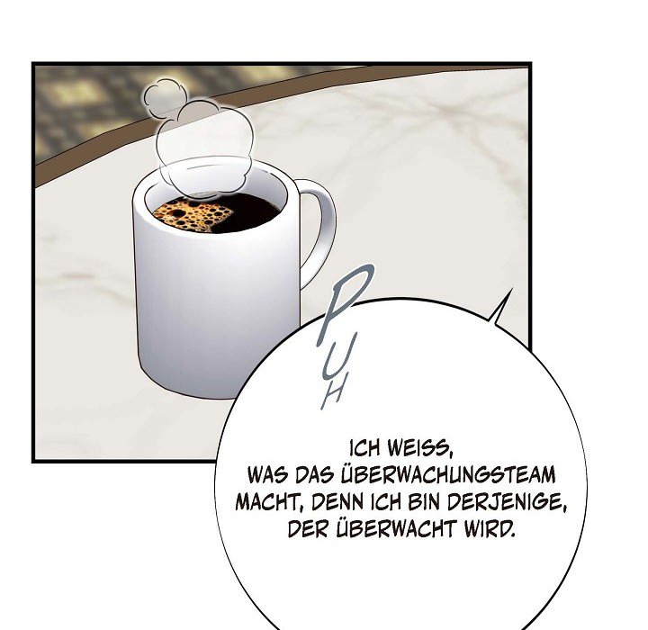 Kein Ausweg - episode 13 - 135