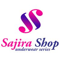 shop_sajira