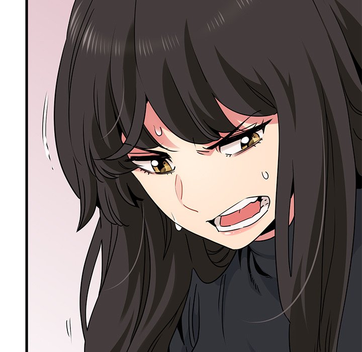 Snapping into Love - episode 25 - 30