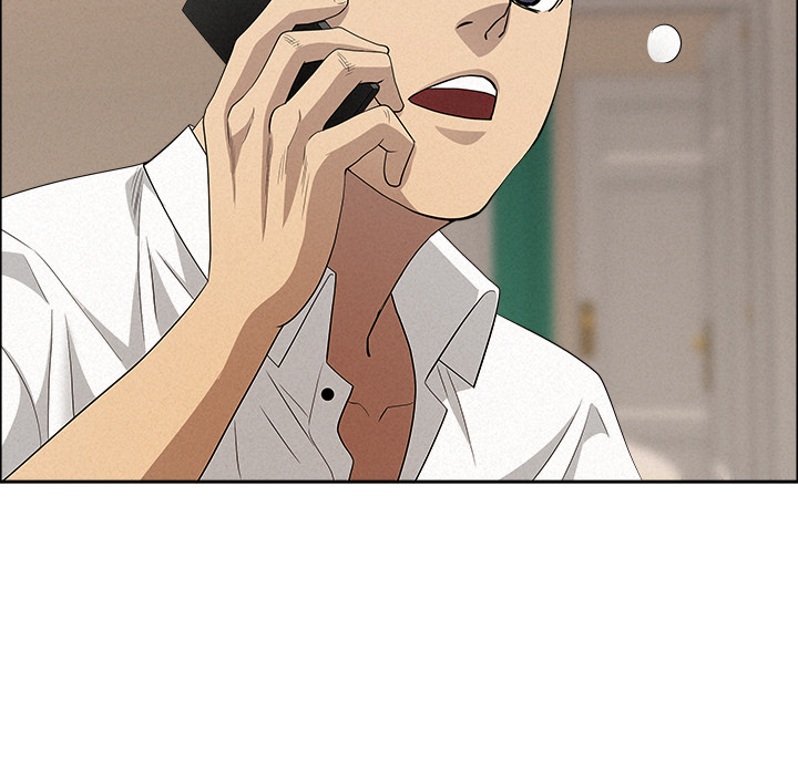 Her Bodyguard - episode 48 - 75