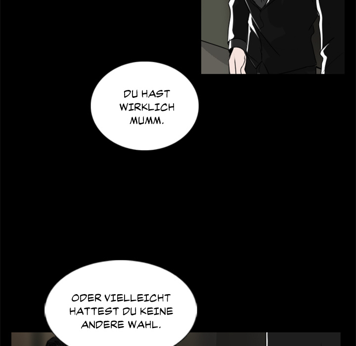 Die Königin - episode 2 - 4
