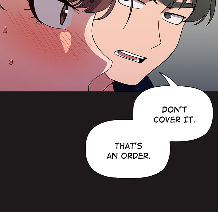 Switch ON - UNCENSORED - episode 21 - 96