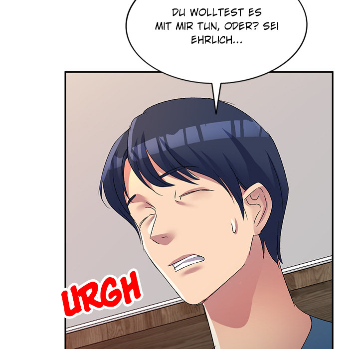Unschuldige Engel - episode 14 - 118