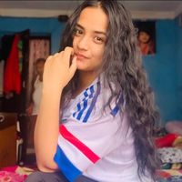 TikTok Account Photo