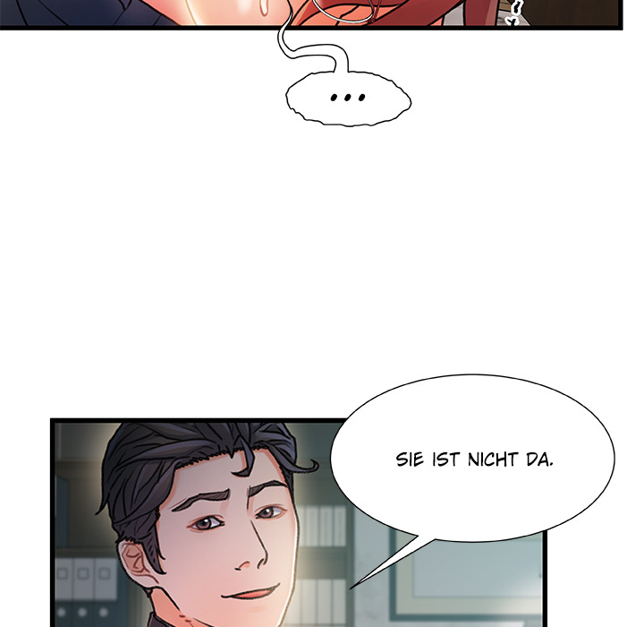 Wie du mir... - episode 8 - 23