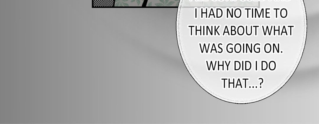 Living with The Wizard - episode 12 - 115