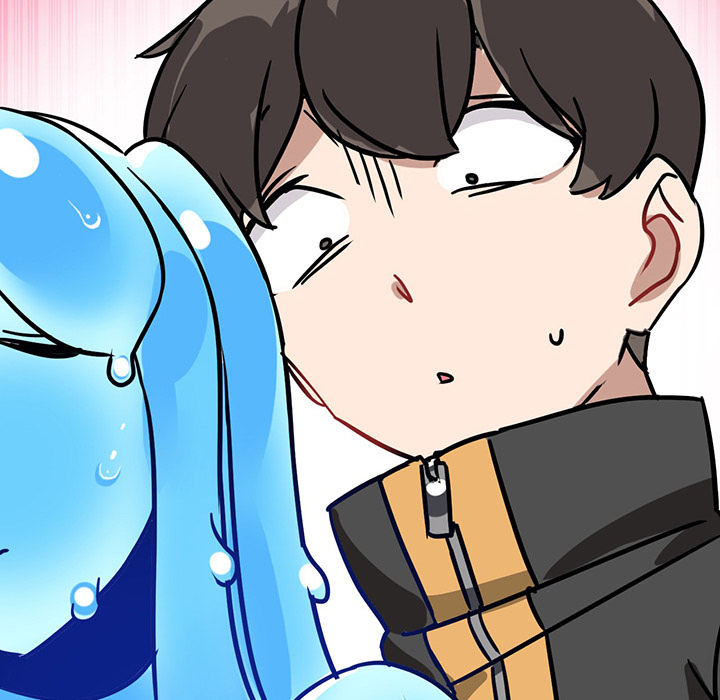 No Man's Land - episode 1 - 81