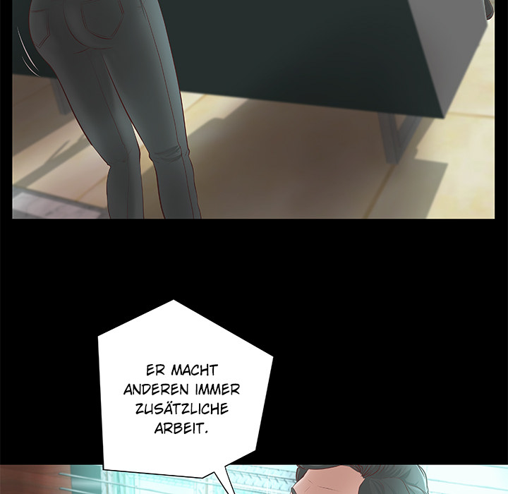 Der Höhepunkt des Tages - episode 8 - 31