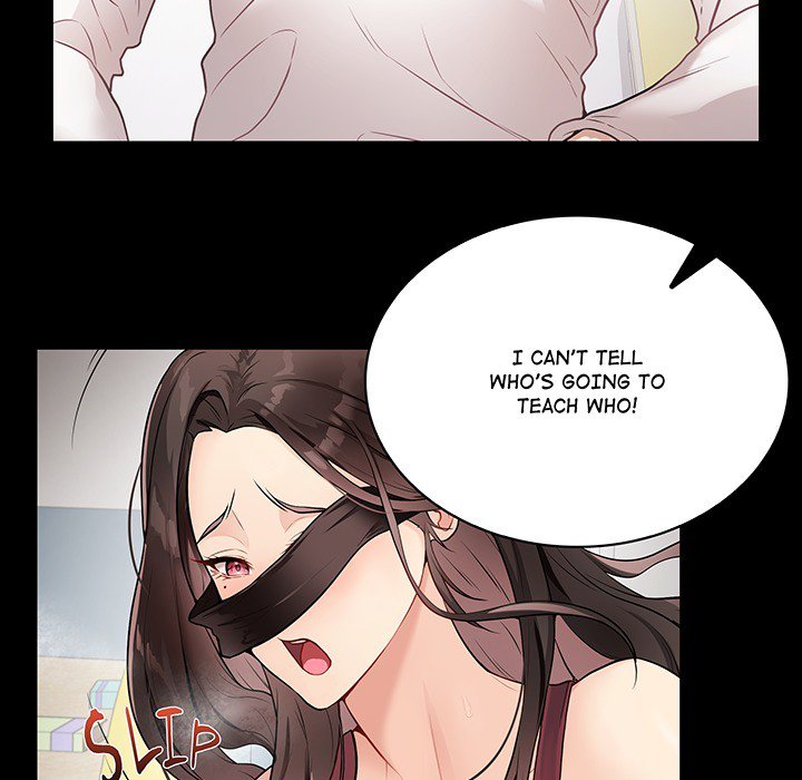 Signed, Sealed, Mistaken - episode Prologue - 6