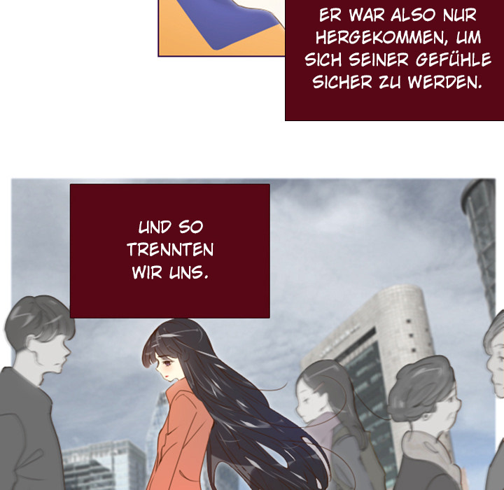 Auf die Liebe - episode 6 - 64