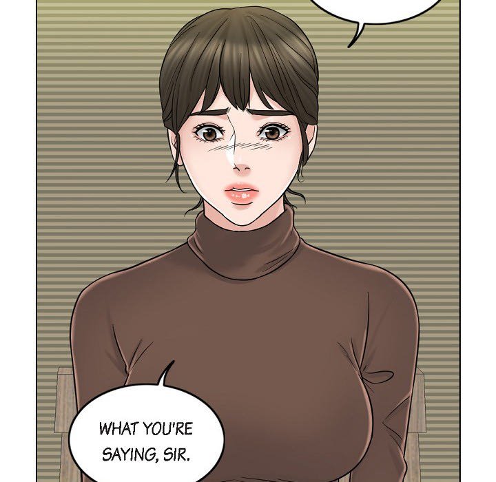 Wife for 1000 Days - episode 10 - 21