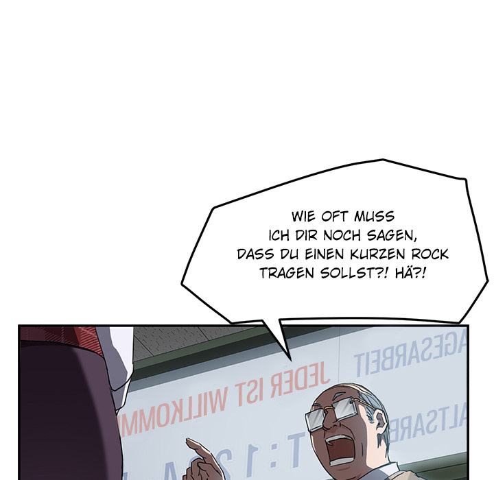 Meine Stiefmutter - episode 34 - 50
