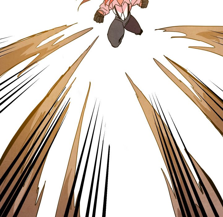 Overlord Time! - episode 44 - 18