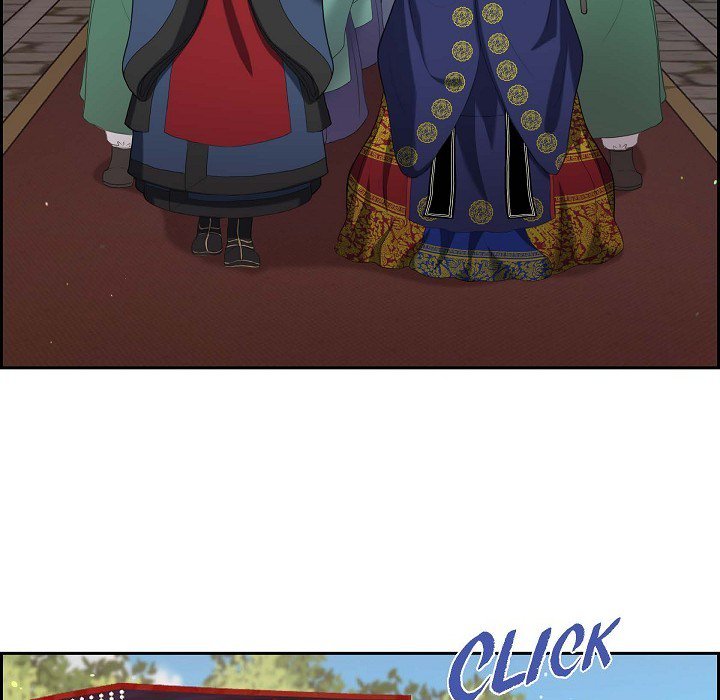 Crown Prince's Marriage Proposal - episode 30 - 43