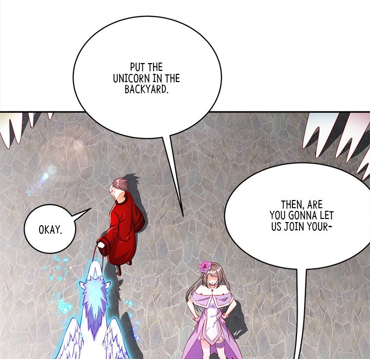 Hidden Class - episode 32 - 70