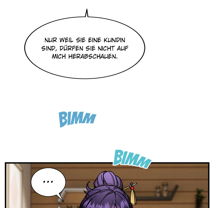 Der Lieferant - episode 45 - 82