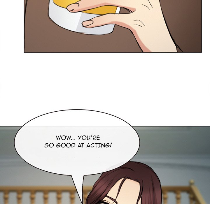 The Snow - episode 29 - 97