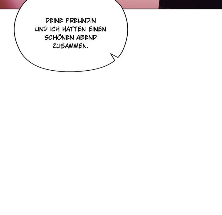 Unter meinem Schutz - episode 4 - 46