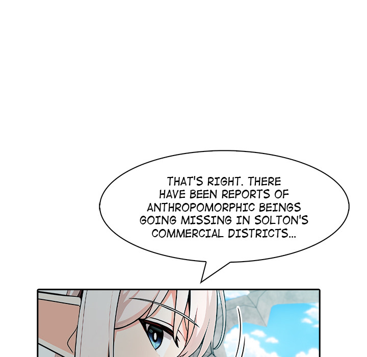 Draco-Knight Commander - UNCENSORED - episode 16 - 4