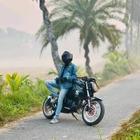 gknm22