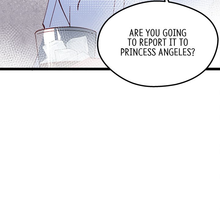 That Couple Has A Secret - episode 35 - 94