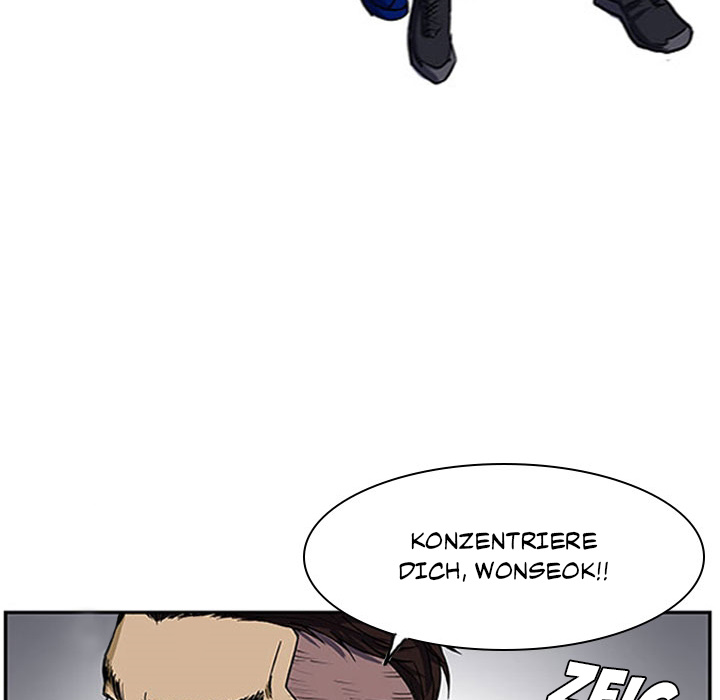 Tweener - episode 6 - 54