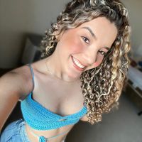 mirelasilvs2