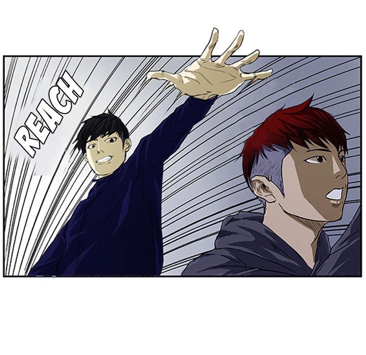 Tweener - episode 4 - 48