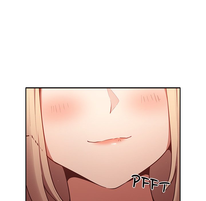 The Carry - episode 3 - 25