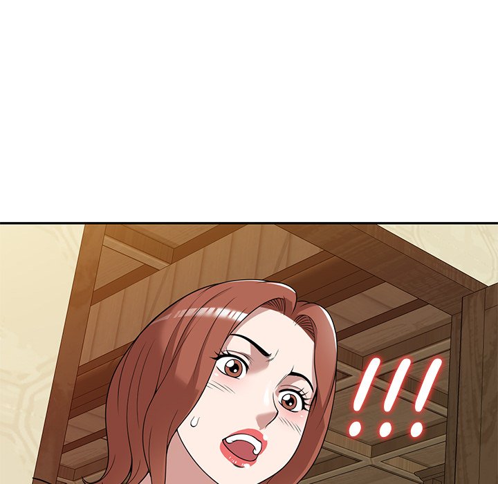 The Plunderers - episode 40 - 129