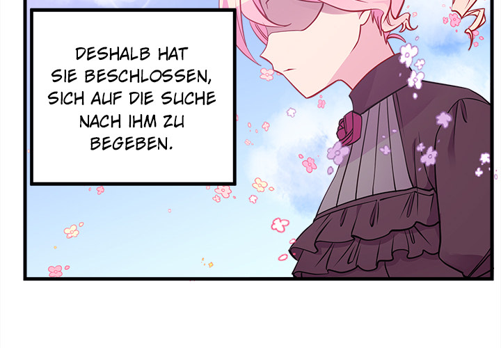 Ich wähle dich! - episode 35 - 3