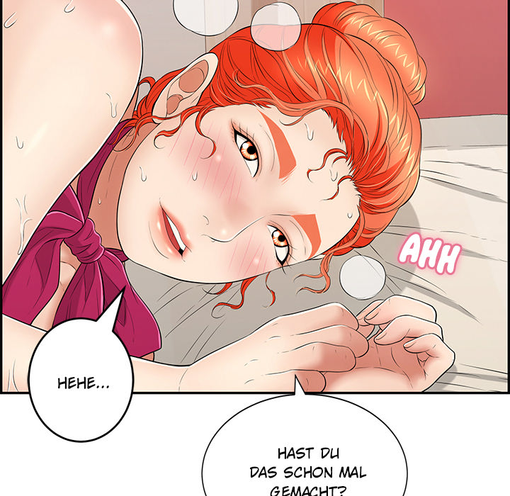 Femme Fatale - episode 46 - 162
