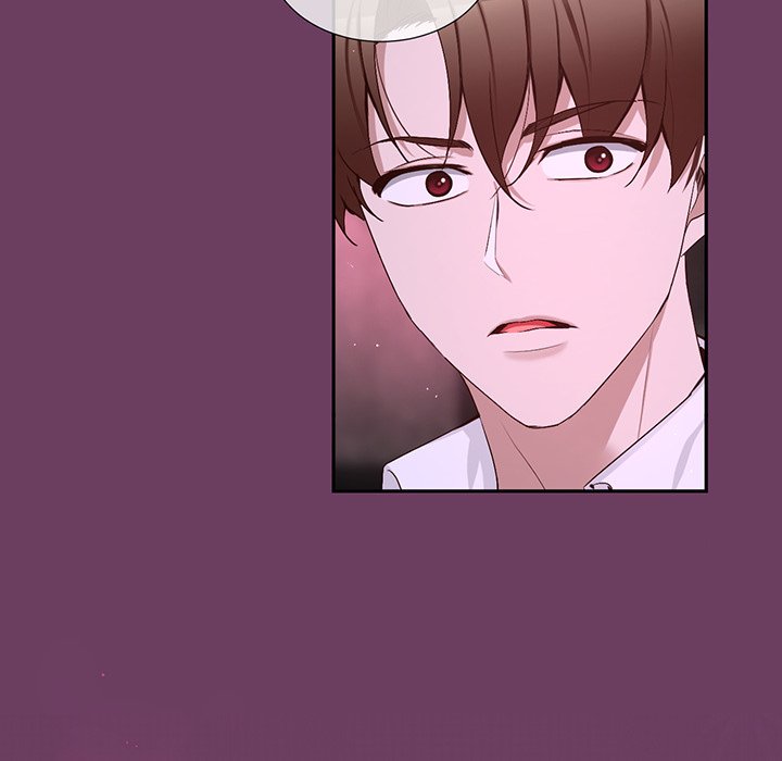 A Guy Like You - episode 67 - 101