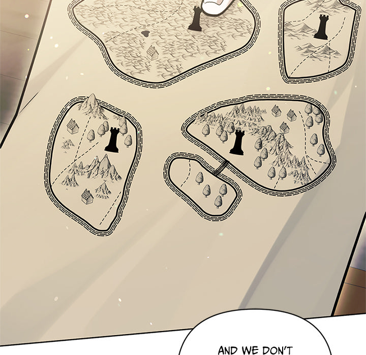 Underground of Babel - episode 45 - 22