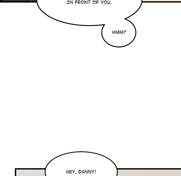 Snapping into Love - episode 39 - 34