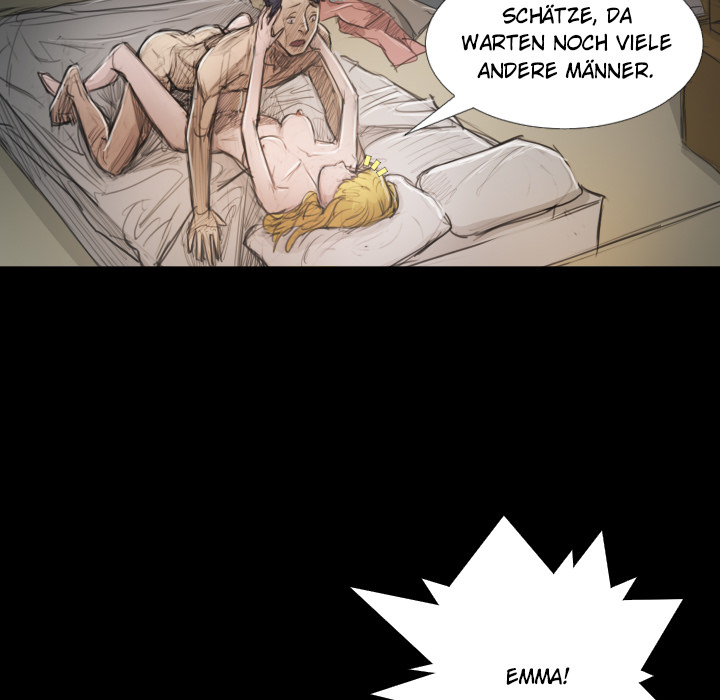 Der Klang der Wellen - episode 28 - 47