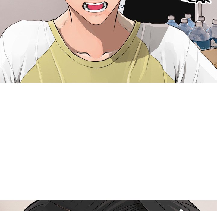 MS. Master - episode 5 - 27