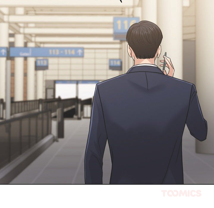 Wife for 1000 Days - episode 92 - 110