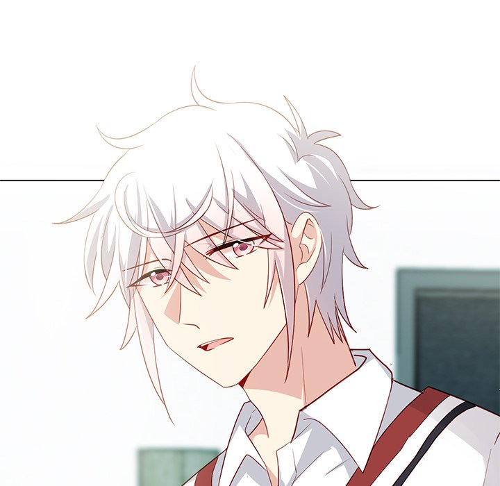 A Young Case of Hearts - episode 13 - 30