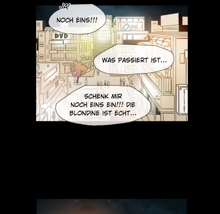 Sag du willst es - episode 11 - 13