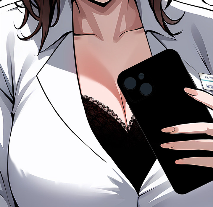 Workaholic Gangster - episode 18 - 50