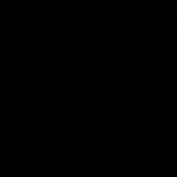 Sound image